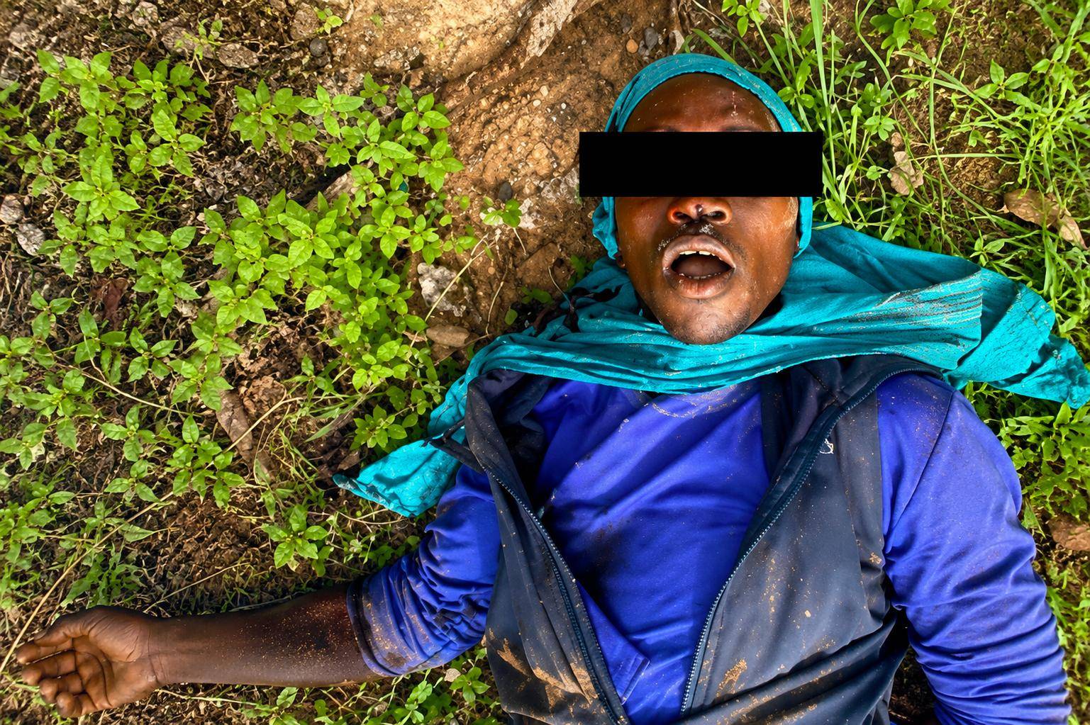 Bénin : l&rsquo;armée frappe fort contre les groupes terroristes à Kouandé