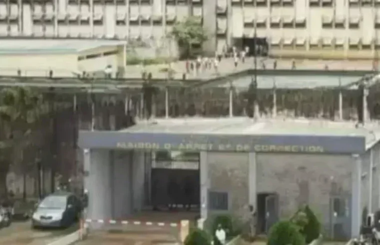 Côte d&rsquo;Ivoire : six responsables du pdci libérés après neuf mois d’emprisonnement