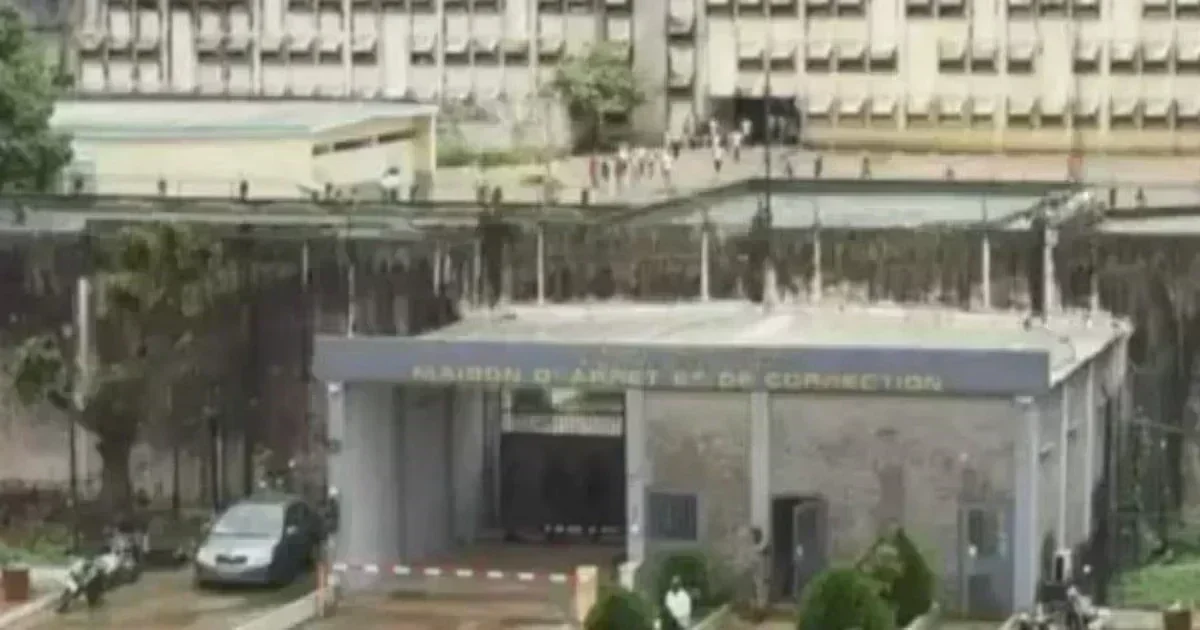 Côte d&rsquo;Ivoire : six responsables du pdci libérés après neuf mois d’emprisonnement