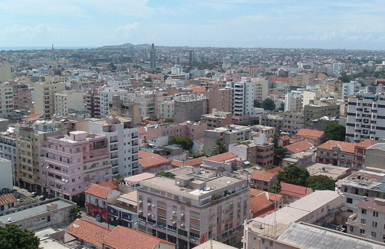 Premier emprunt vert du Sénégal pour nourrir son indépendance alimentaire