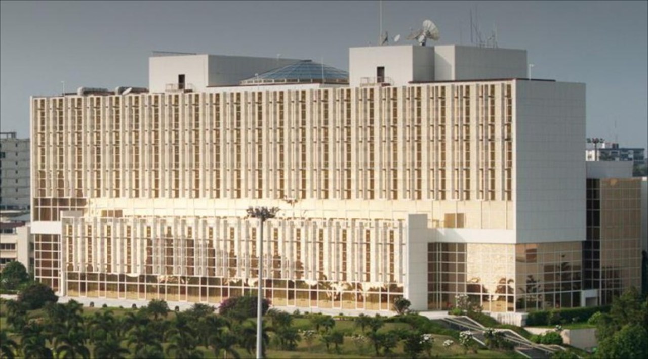 Gabon : un modèle macroéconomique innovant pour sécuriser les finances publiques