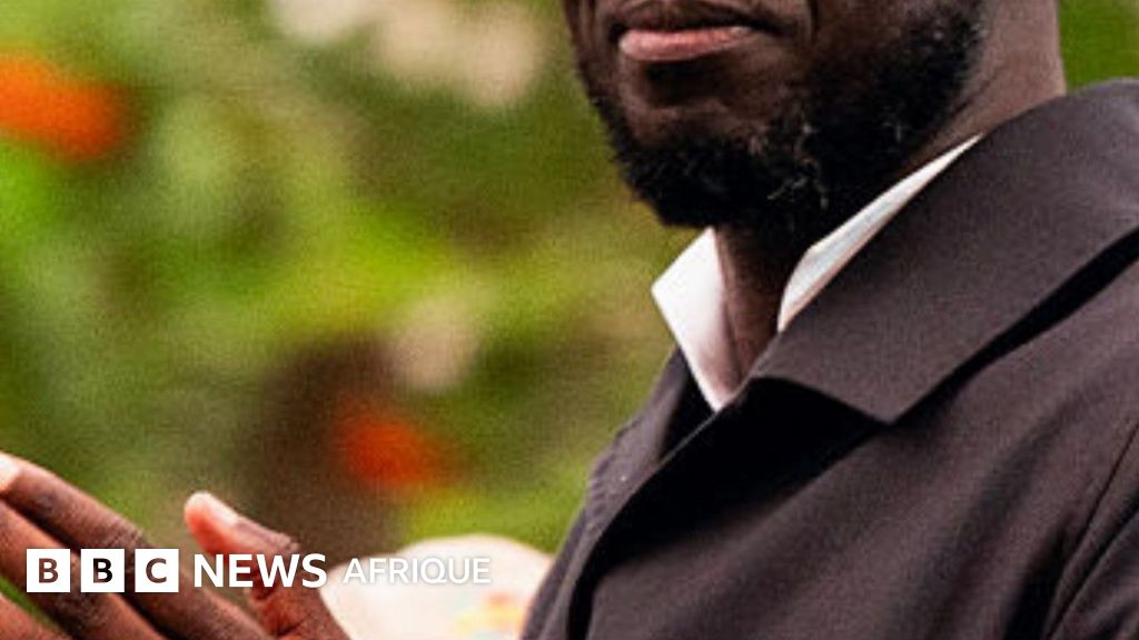 L&rsquo;aube d&rsquo;une nouvelle ère politique au Sénégal avec Kiiraay