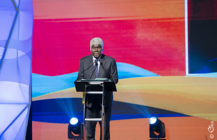 Second jour du groupe consultatif du pnd 2026-2030 : les investisseurs mis au cœur des débats à Abidjan