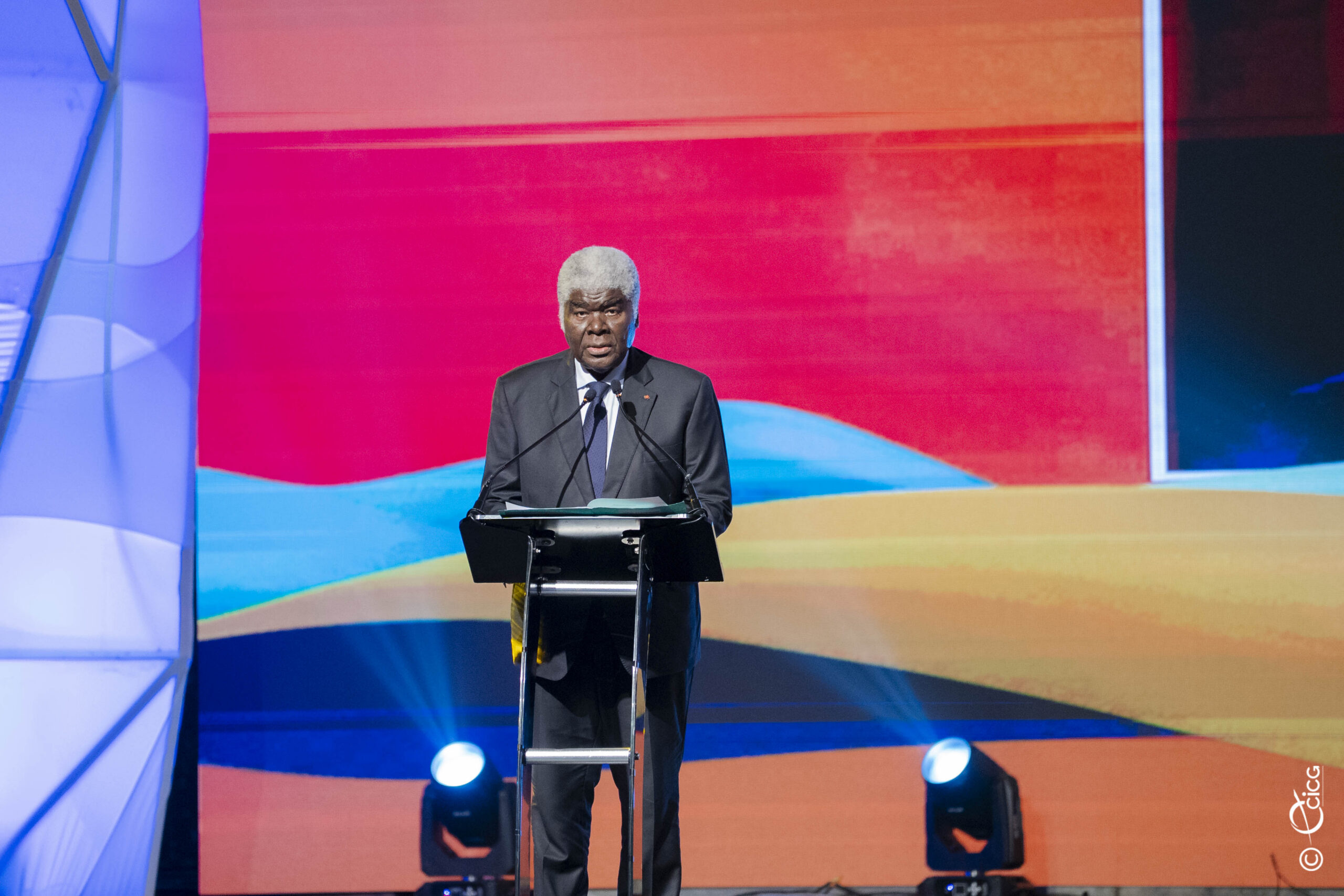 Second jour du groupe consultatif du pnd 2026-2030 : les investisseurs mis au cœur des débats à Abidjan