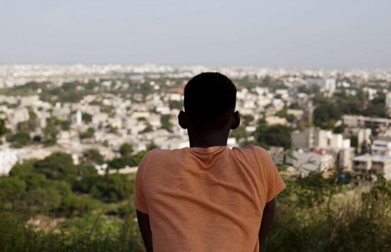Au Sénégal, l&rsquo;homosexualité sous la menace : des vies brisées après le durcissement des lois