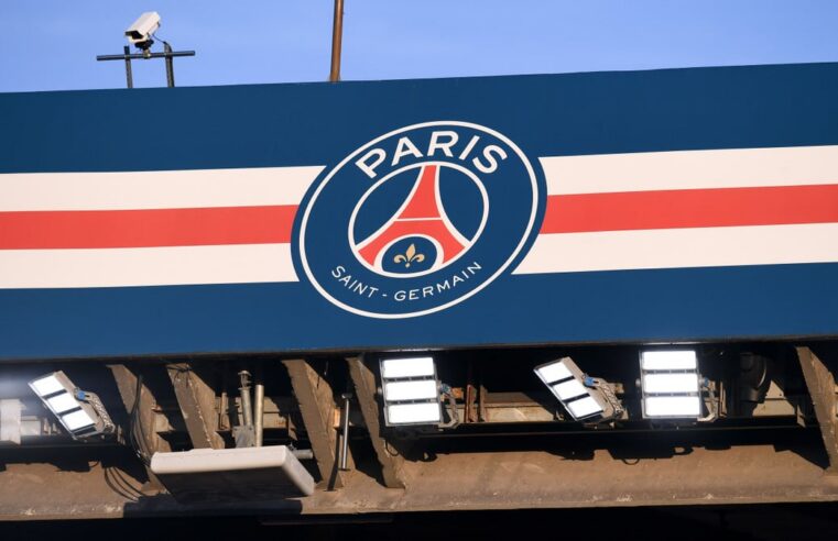 Gabriel Moscardo vers un nouveau prêt loin du Paris Saint-Germain