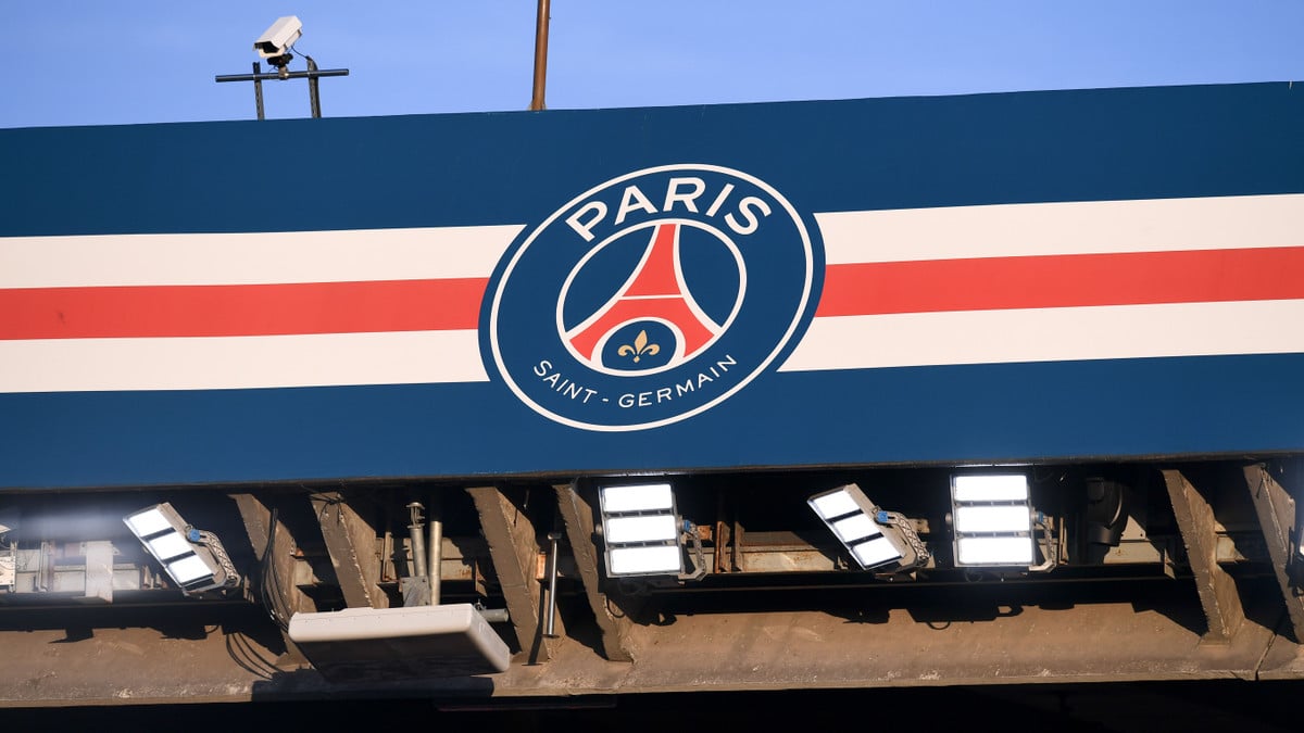 Gabriel Moscardo vers un nouveau prêt loin du Paris Saint-Germain