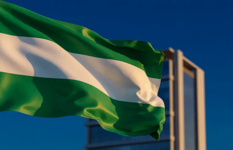 CEDEAO à Freetown : Nialé Kaba porte la voix d&rsquo;Abidjan au Conseil des ministres