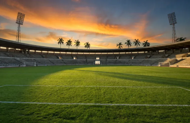L&rsquo;om en tournée à Abidjan pour booster le tourisme ivoirien
