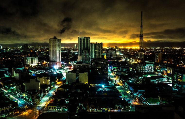 Gabon et FMI : un partenariat stratégique pour renforcer l&rsquo;économie gabonaise d&rsquo;ici 2026