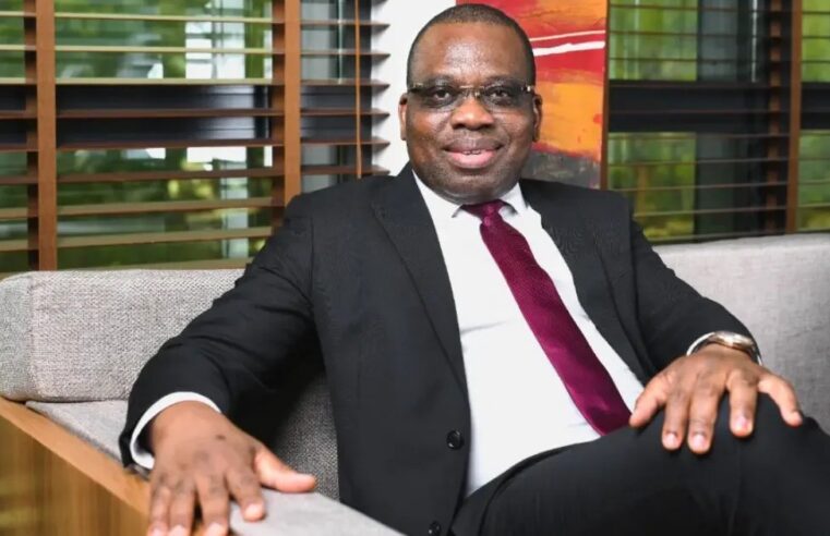 Inscription à l&rsquo;Ordre national des ingénieurs civils au Bénin : le gouvernement accorde un nouveau délai