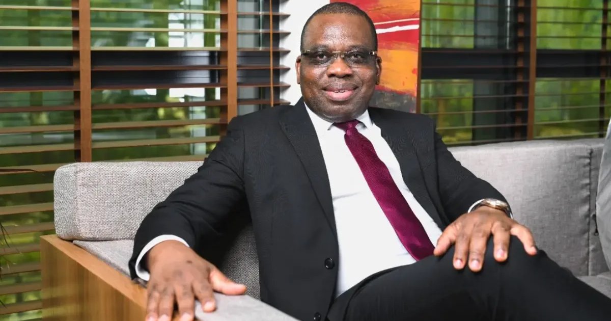 Inscription à l&rsquo;Ordre national des ingénieurs civils au Bénin : le gouvernement accorde un nouveau délai
