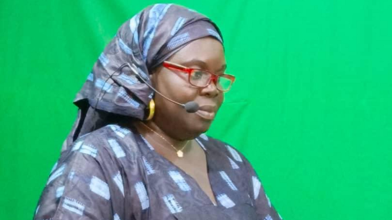Sénégal: Mariama Sonko, l’agriculture au service de l’émancipation féminine