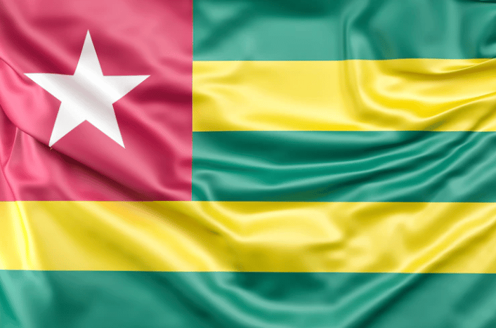 Togo : le gouvernement rejette l’arrêt de la CEDEAO sur la réforme constitutionnelle