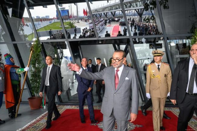 Maroc : un modèle d&rsquo;excellence politique et économique sous une vision royale audacieuse