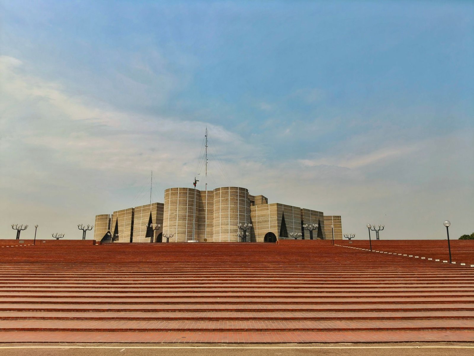 Le Bénin inaugure son Sénat, une nouvelle ère parlementaire s&rsquo;ouvre