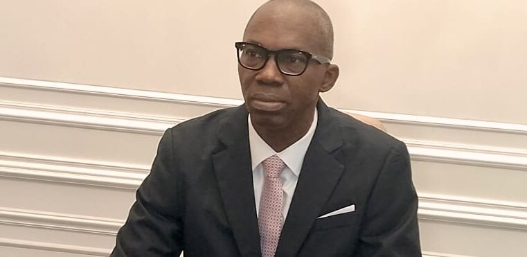 Gabon : les audits des finances publiques font trembler Libreville