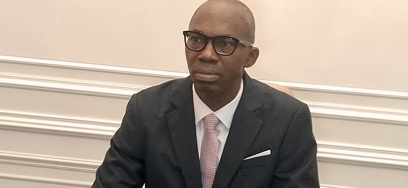 Gabon : les audits des finances publiques font trembler Libreville