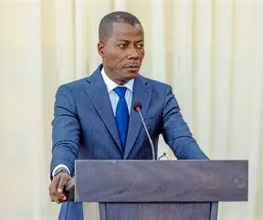 Respect du sMIG au Bénin : le gouvernement mobilise les salariés contre les abus