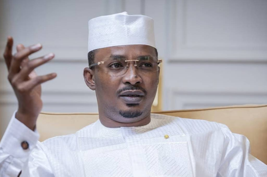 Le Tchad claque la porte de la CPI : N&rsquo;Djamena dénonce une justice « à géométrie variable »