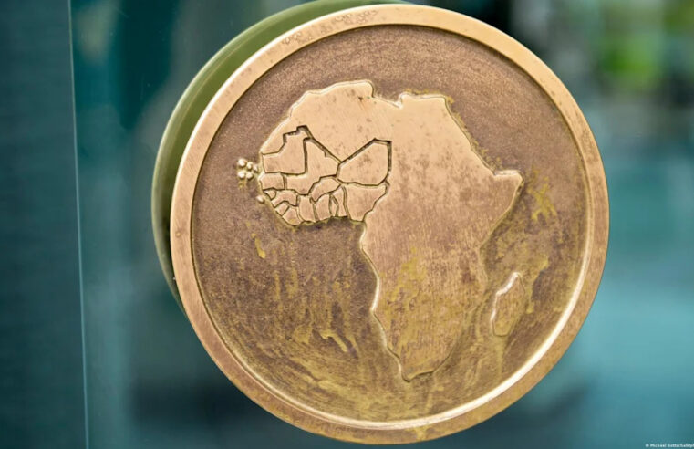 Somalie des pays de l’AES absents du dernier sommet de la Cédéao à Freetown