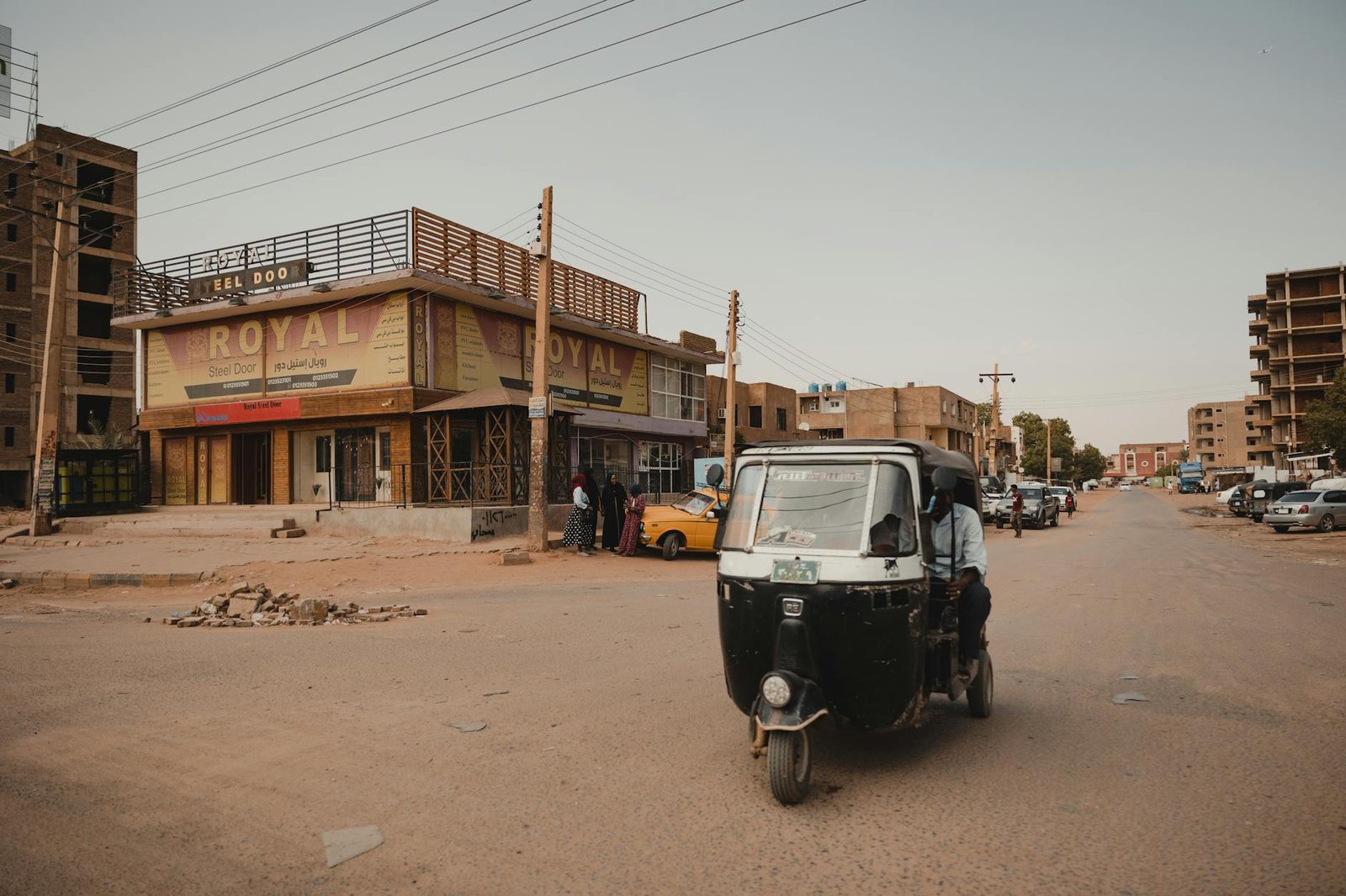 Mali : le Jnim intensifie son blocus et frappe Manantali, l&rsquo;étau se resserre sur Bamako