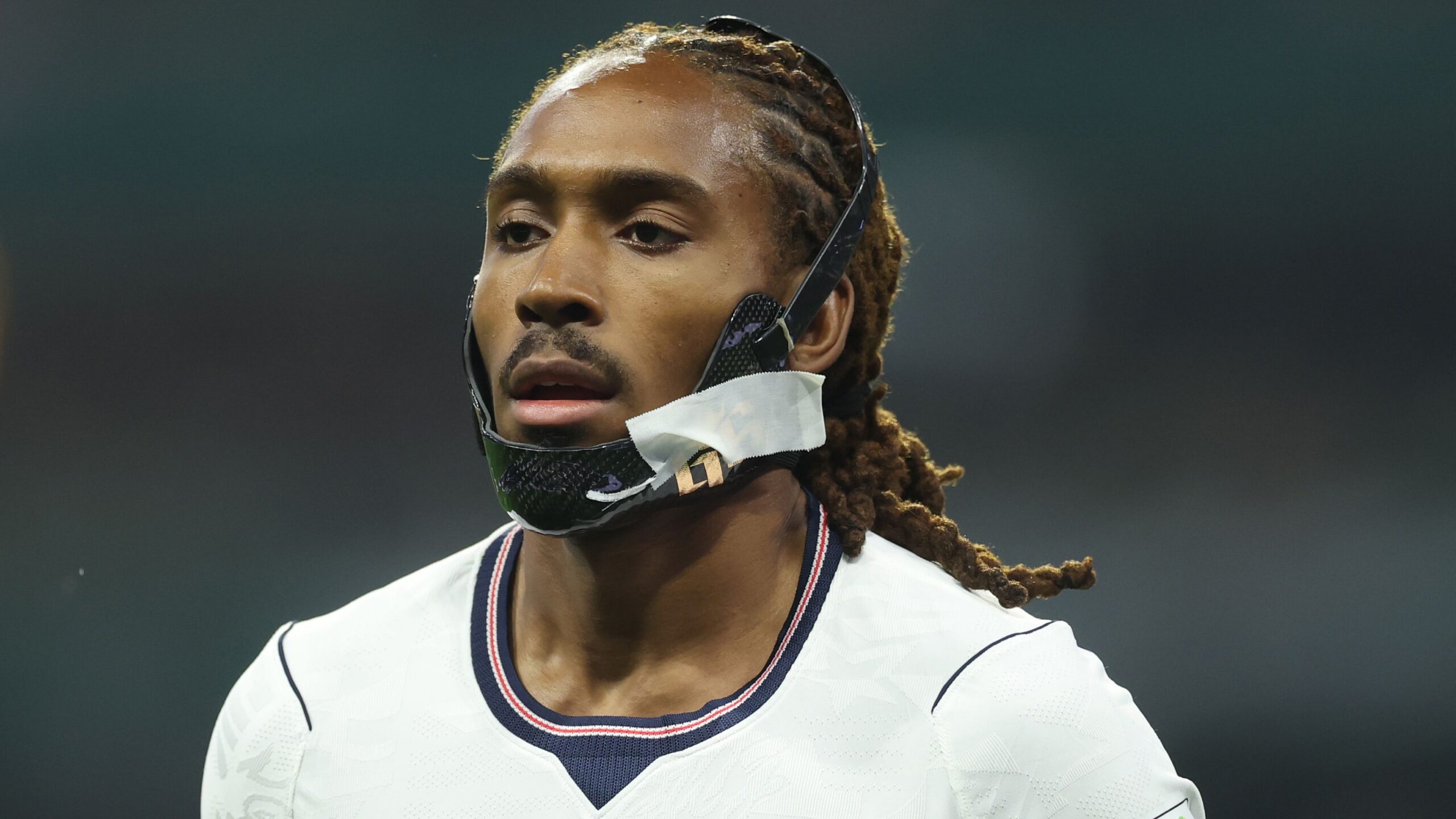 Djed Spence en passe de rejoindre l&rsquo;Inter Milan ? le latéral anglais prêt à un nouveau défi