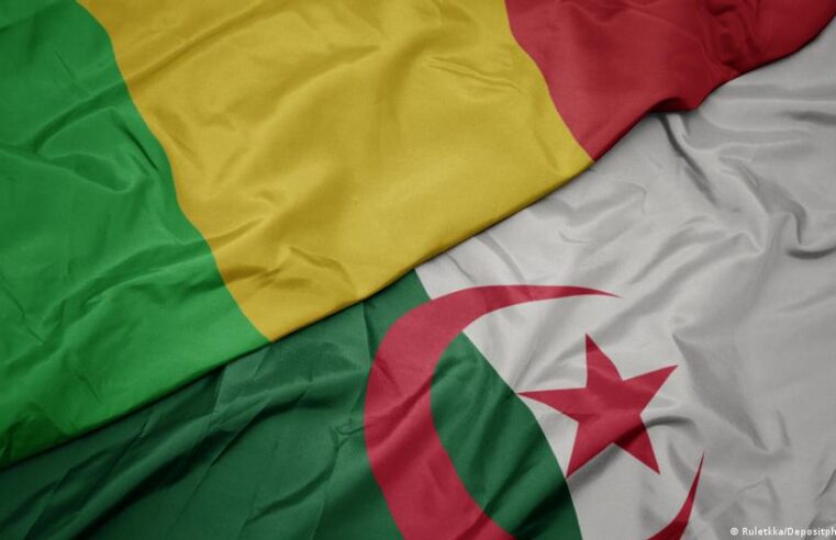 Réchauffement des relations algéro-malien : un nouveau chapitre s&rsquo;ouvre