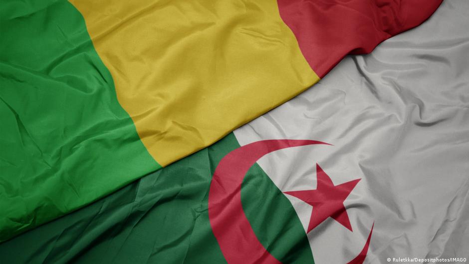 Réchauffement des relations algéro-malien : un nouveau chapitre s&rsquo;ouvre