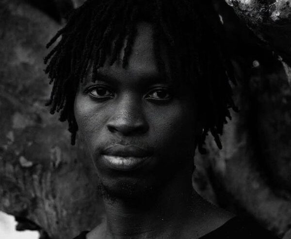 Mort tragique d&rsquo;un jeune danseur togolais en France : qui est responsable ?