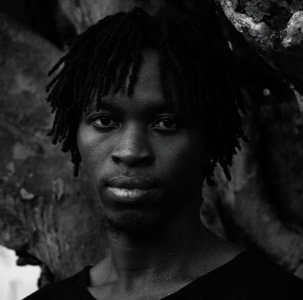 Mort tragique d&rsquo;un jeune danseur togolais en France : qui est responsable ?
