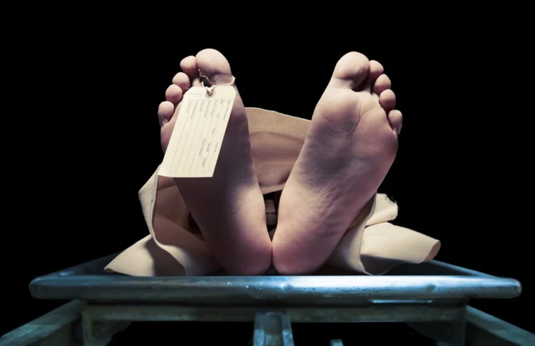 Caméroons : les cadavres non réclamés dans les morgues, une situation préoccupante