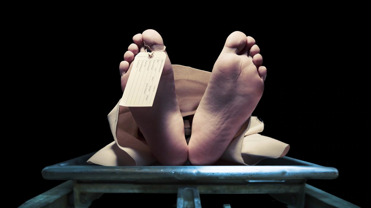 Caméroons : les cadavres non réclamés dans les morgues, une situation préoccupante