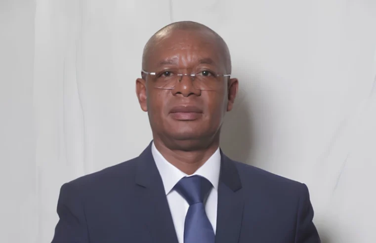 Le Rassemblement pour le Gabon : une nouvelle ère politique s&rsquo;annonce