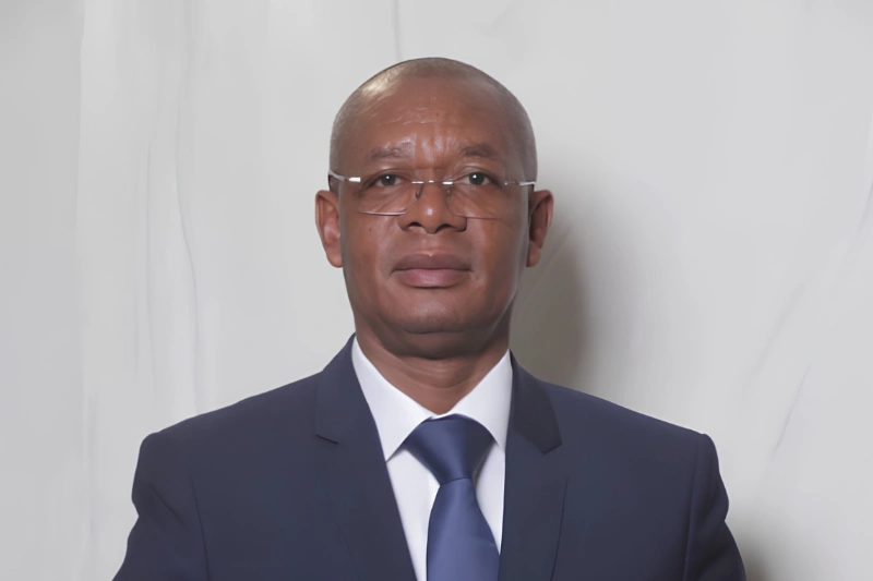 Le Rassemblement pour le Gabon : une nouvelle ère politique s&rsquo;annonce