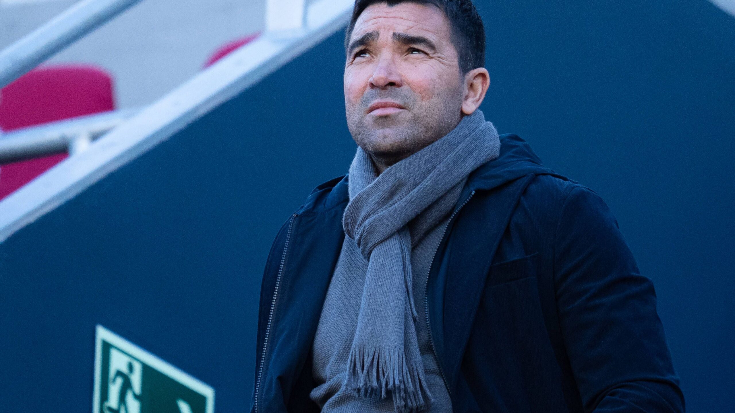 Un rêve catalan à 100 millions : Elie Kroupi vise le FC Barcelone