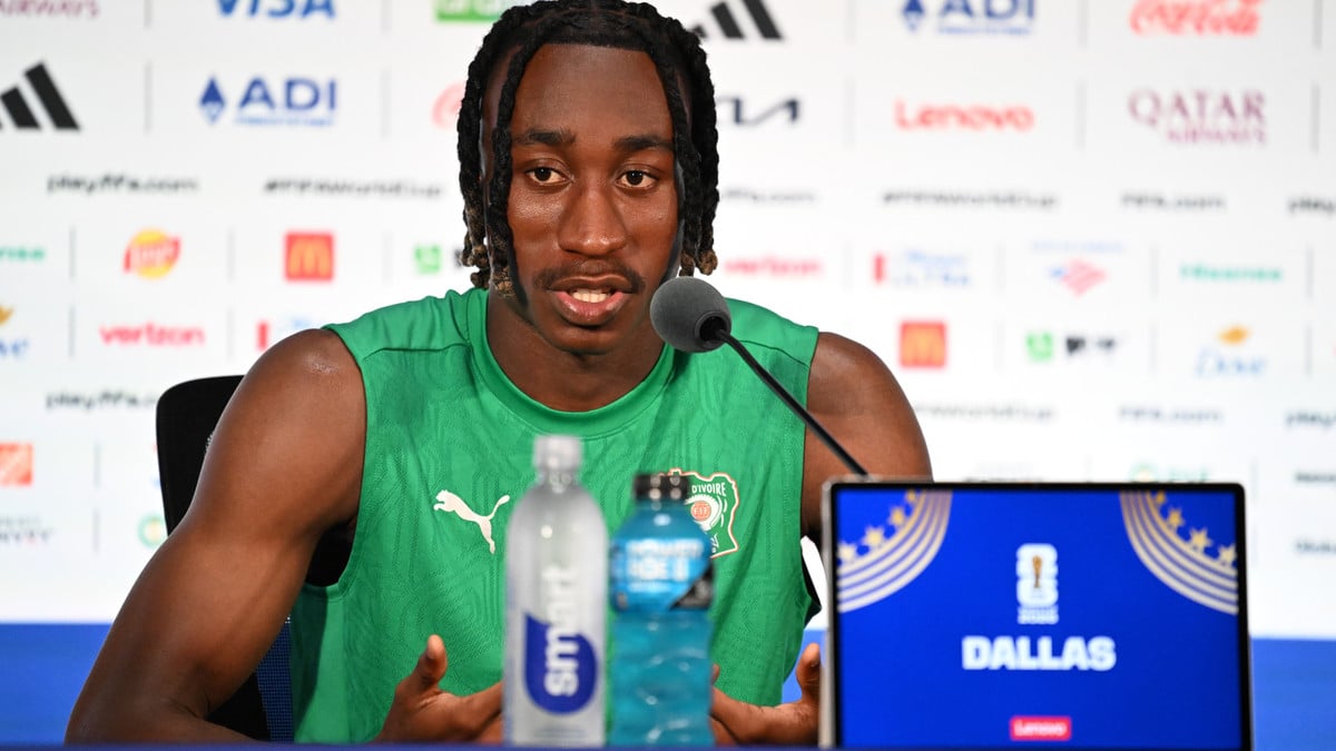 Yan Diomandé au PSG : le RB Leipzig s&rsquo;oppose fermement au transfert