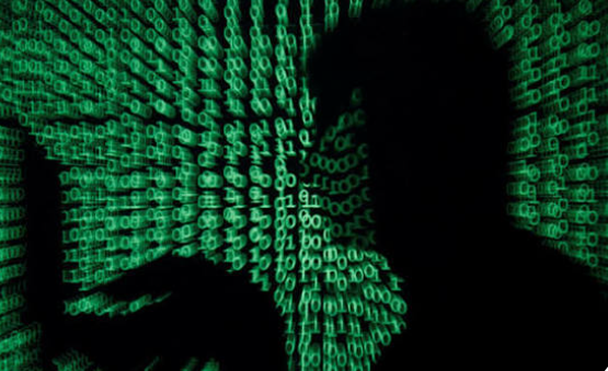 Kenya : une cyberattaque frappe le site de la présidence, Nairobi en alerte numérique