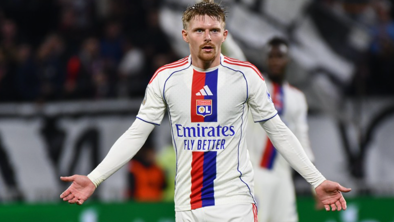 Ligue 1 : l&rsquo;ol doit jouer toulouse malgré un possible barrage européen