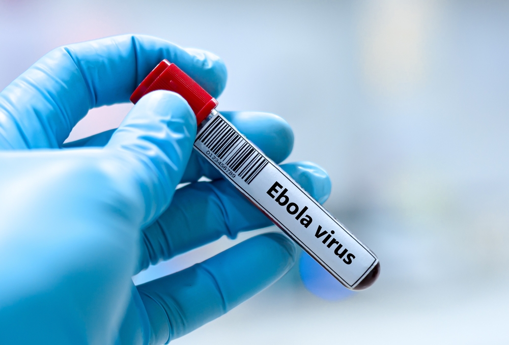 Ebola en RDC : l&rsquo;OMS contredit Kinshasa sur l&rsquo;ampleur réelle de l&rsquo;épidémie