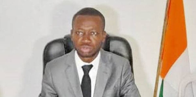 Réforme électorale en côte d’ivoire : la 2pfj insiste sur un dialogue citoyen pour des élections apaisées