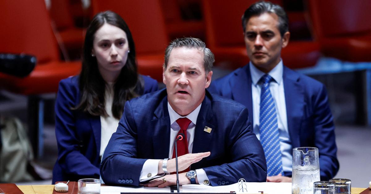 Crise diplomatique à l&rsquo;ONU, drones en Roumanie et retrait du Tchad de la CPI