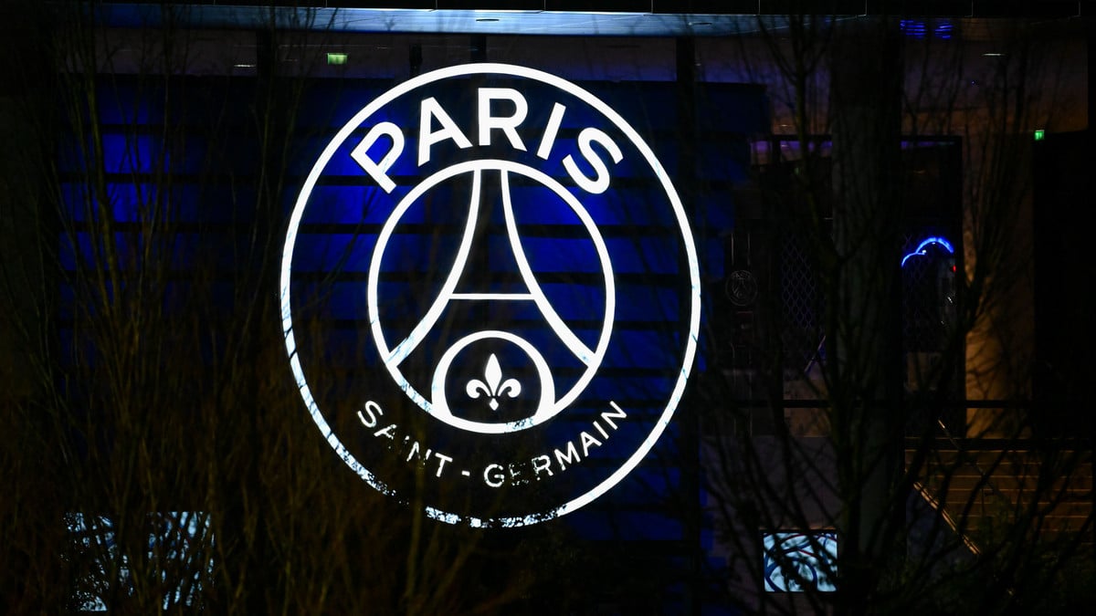Lucas Digne prêt à revenir au PSG : le latéral signe un retour historique
