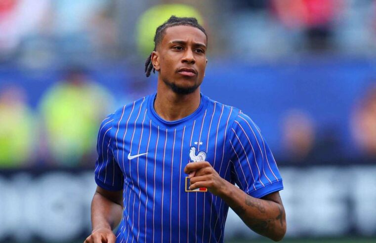 Michael Olise reste au Bayern Munich malgré l&rsquo;intérêt du Real Madrid