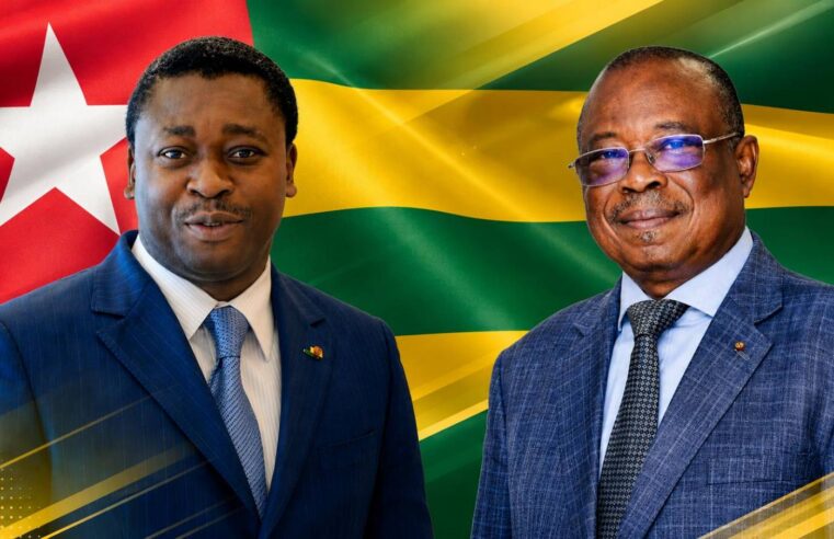 Dette intérieure au Togo : le secteur privé étouffe sous les impayés de l&rsquo;État