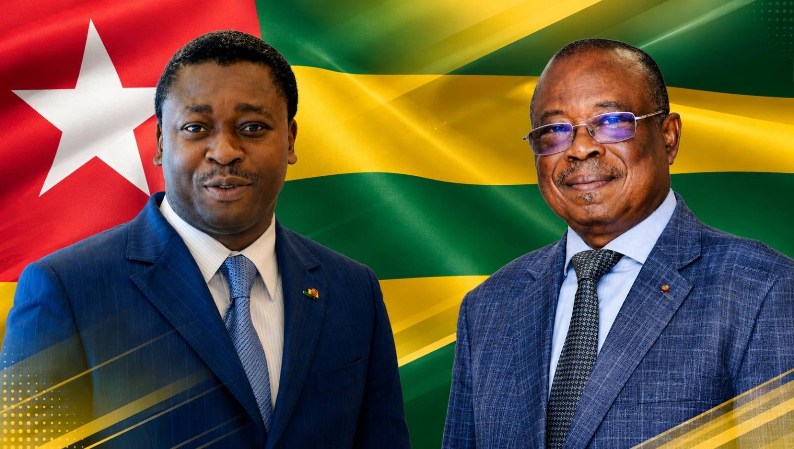 Dette intérieure au Togo : le secteur privé étouffe sous les impayés de l&rsquo;État