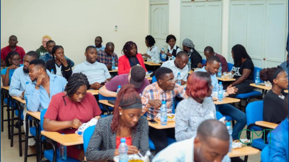 Gabon : le chômage des jeunes, un défi lié à la formation et à l&rsquo;économie