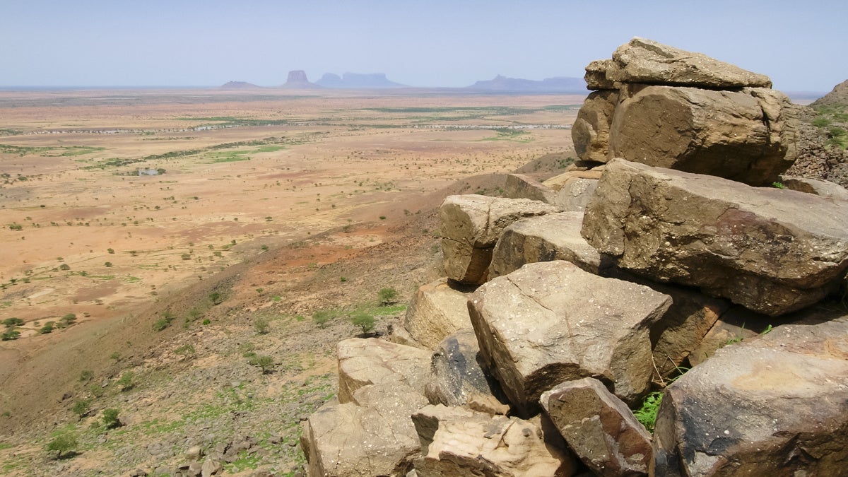 Mali : l&rsquo;Africa Corps mis en cause après des frappes mortelles contre des civils à Kyrnia