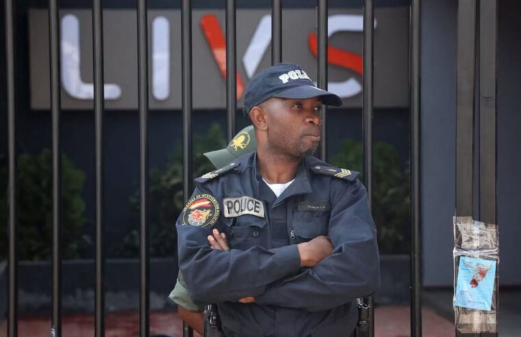 Fièvre de l’or au Cameroun : quand l’exploitation illégale endeuille les régions