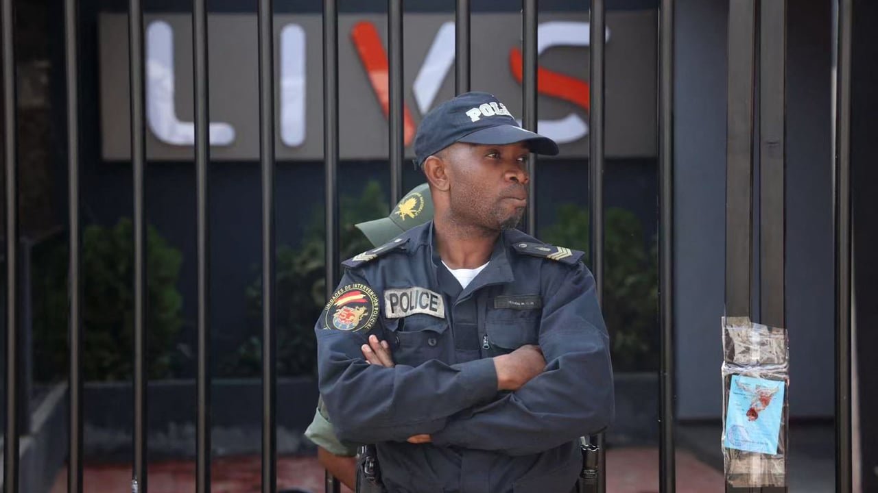 Fièvre de l’or au Cameroun : quand l’exploitation illégale endeuille les régions